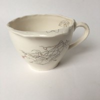 http://francesleeceramics.com/files/gimgs/th-42_large cup with seaweed-web.jpg